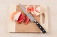 Вот что получилось из нашего рецепта - фото 3