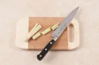 Вот что получилось из нашего рецепта - фото 4