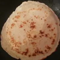 Вот что получилось из нашего рецепта - фото 1