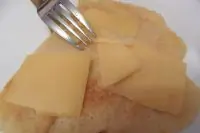 Вот что получилось из нашего рецепта - фото 2