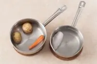 Вот что получилось из нашего рецепта - фото 3