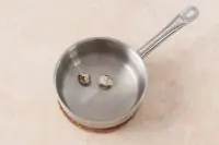 Вот что получилось из нашего рецепта - фото 4