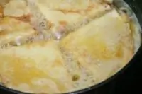 Вот что получилось из нашего рецепта - фото 1