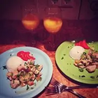 Вот что получилось из нашего рецепта - фото 4