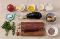 Вот что получилось из нашего рецепта - фото 1