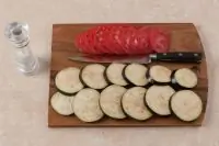 Вот что получилось из нашего рецепта - фото 4