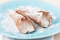 Вот что получилось из нашего рецепта - фото 1