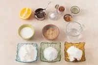 Вот что получилось из нашего рецепта - фото 3