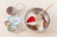 Вот что получилось из нашего рецепта - фото 4