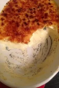 Вот что получилось из нашего рецепта - фото 1