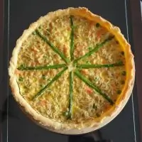 Вот что получилось из нашего рецепта - фото 1