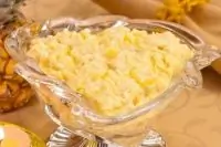 Вот что получилось из нашего рецепта - фото 1