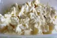 Вот что получилось из нашего рецепта - фото 3