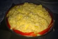 Вот что получилось из нашего рецепта - фото 4