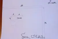 Вот что получилось из нашего рецепта - фото 3