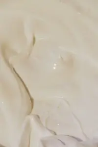 Вот что получилось из нашего рецепта - фото 1