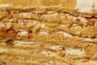 Вот что получилось из нашего рецепта - фото 2