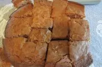 Вот что получилось из нашего рецепта - фото 1