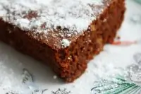 Вот что получилось из нашего рецепта - фото 2