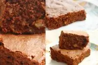 Вот что получилось из нашего рецепта - фото 3