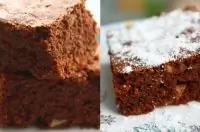 Вот что получилось из нашего рецепта - фото 4