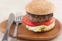 Вот что получилось из нашего рецепта - фото 2