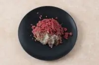 Вот что получилось из нашего рецепта - фото 3