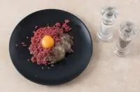 Вот что получилось из нашего рецепта - фото 4