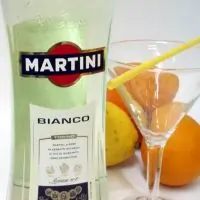 Вот что получилось из нашего рецепта - фото 1