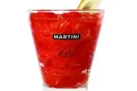 Вот что получилось из нашего рецепта - фото 2