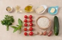 Вот что получилось из нашего рецепта - фото 1