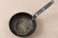 Вот что получилось из нашего рецепта - фото 3