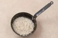 Вот что получилось из нашего рецепта - фото 4