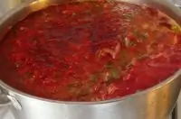 Вот что получилось из нашего рецепта - фото 1