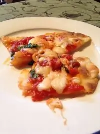 Вот что получилось из нашего рецепта - фото 3