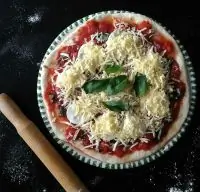 Вот что получилось из нашего рецепта - фото 4