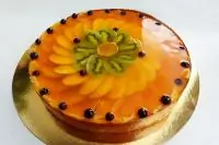 Вот что получилось из нашего рецепта - фото 1