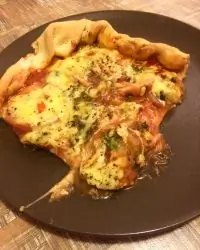 Вот что получилось из нашего рецепта - фото 1