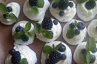 Вот что получилось из нашего рецепта - фото 1