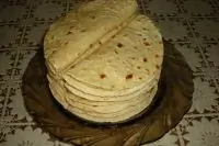 Вот что получилось из нашего рецепта - фото 1