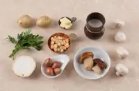 Вот что получилось из нашего рецепта - фото 1