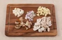 Вот что получилось из нашего рецепта - фото 2