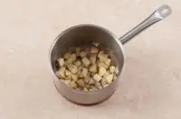 Вот что получилось из нашего рецепта - фото 3