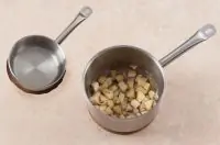 Вот что получилось из нашего рецепта - фото 4