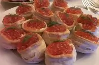 Вот что получилось из нашего рецепта - фото 1