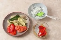 Вот что получилось из нашего рецепта - фото 1