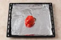 Вот что получилось из нашего рецепта - фото 2