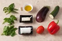 Вот что получилось из нашего рецепта - фото 3