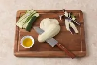 Вот что получилось из нашего рецепта - фото 4