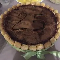 Вот что получилось из нашего рецепта - фото 1